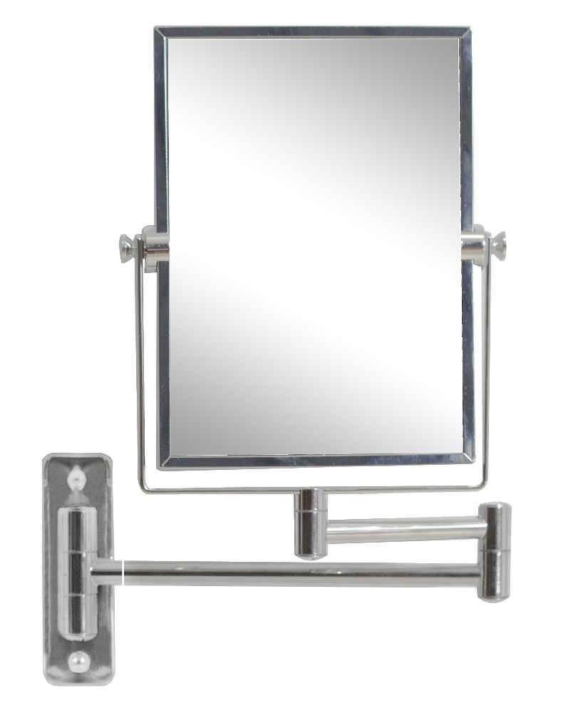 Magnifying Mirror
