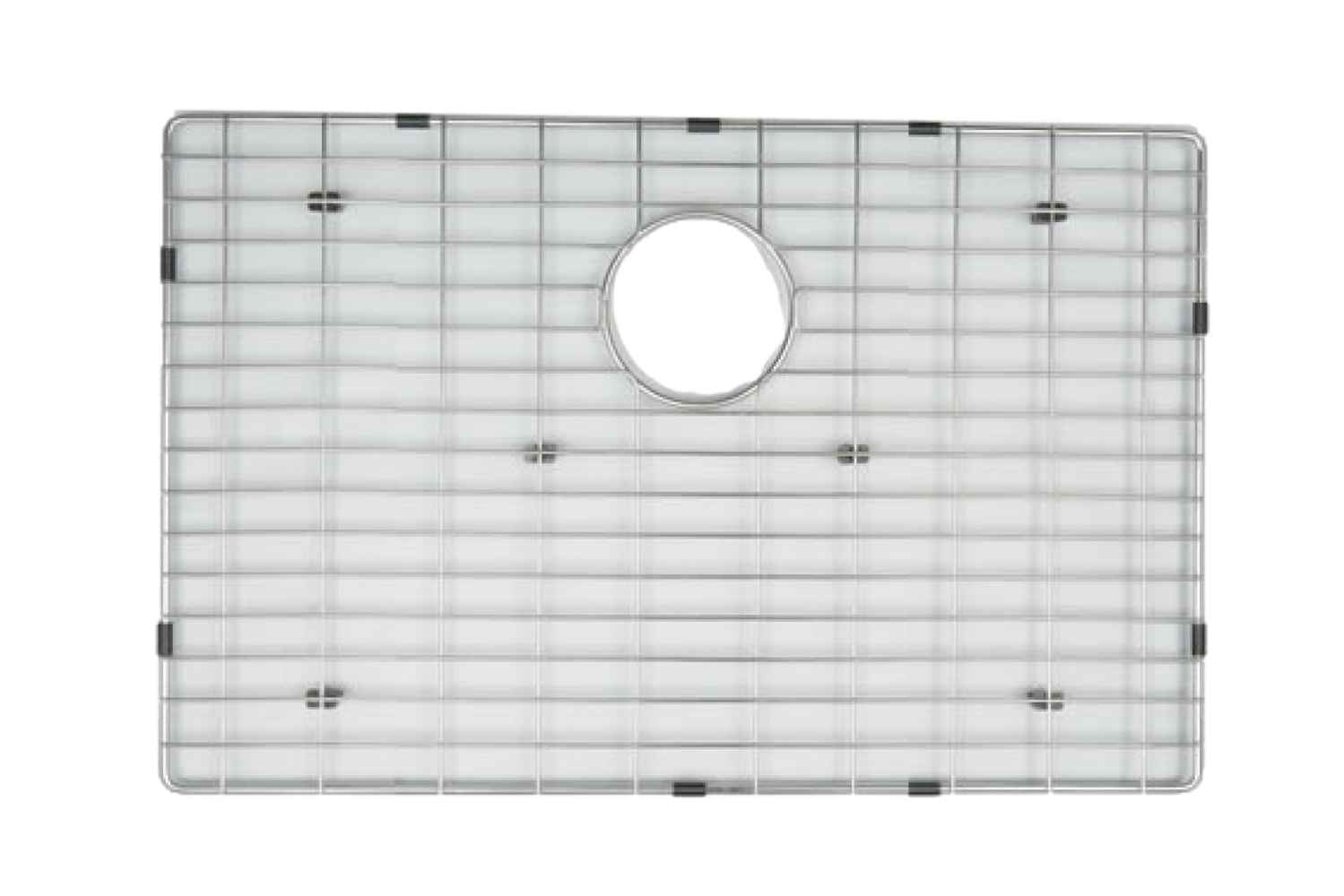 Laundry Sink Grid