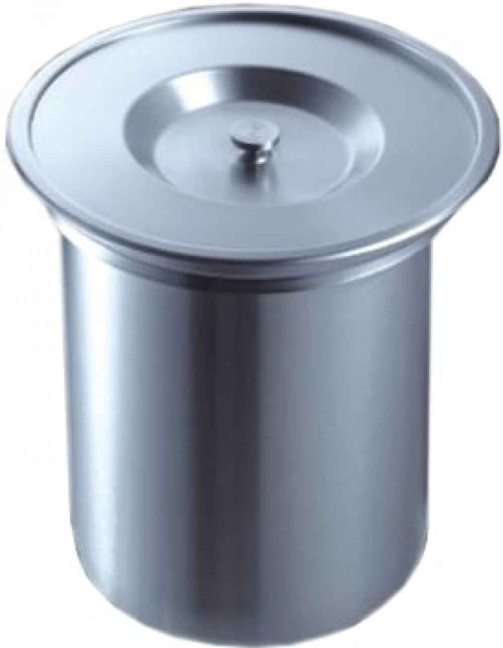 Kitchen Waste Container