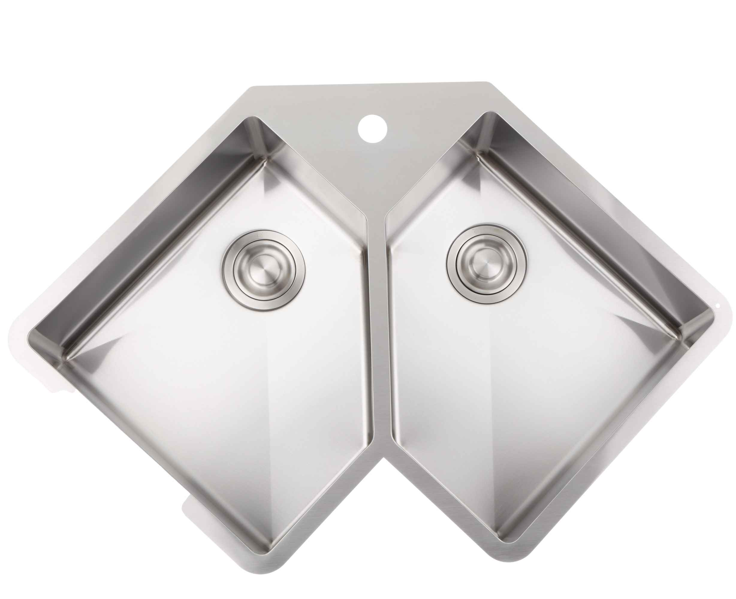 Kitchen Sink