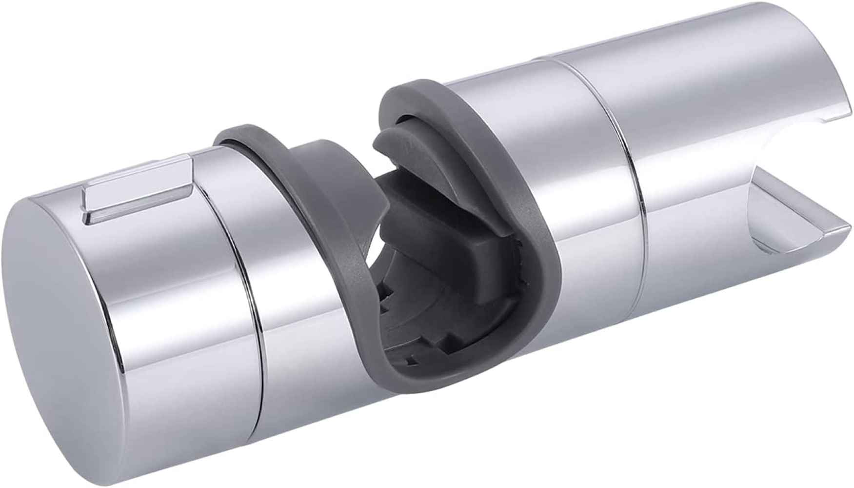 Shower Head Holder