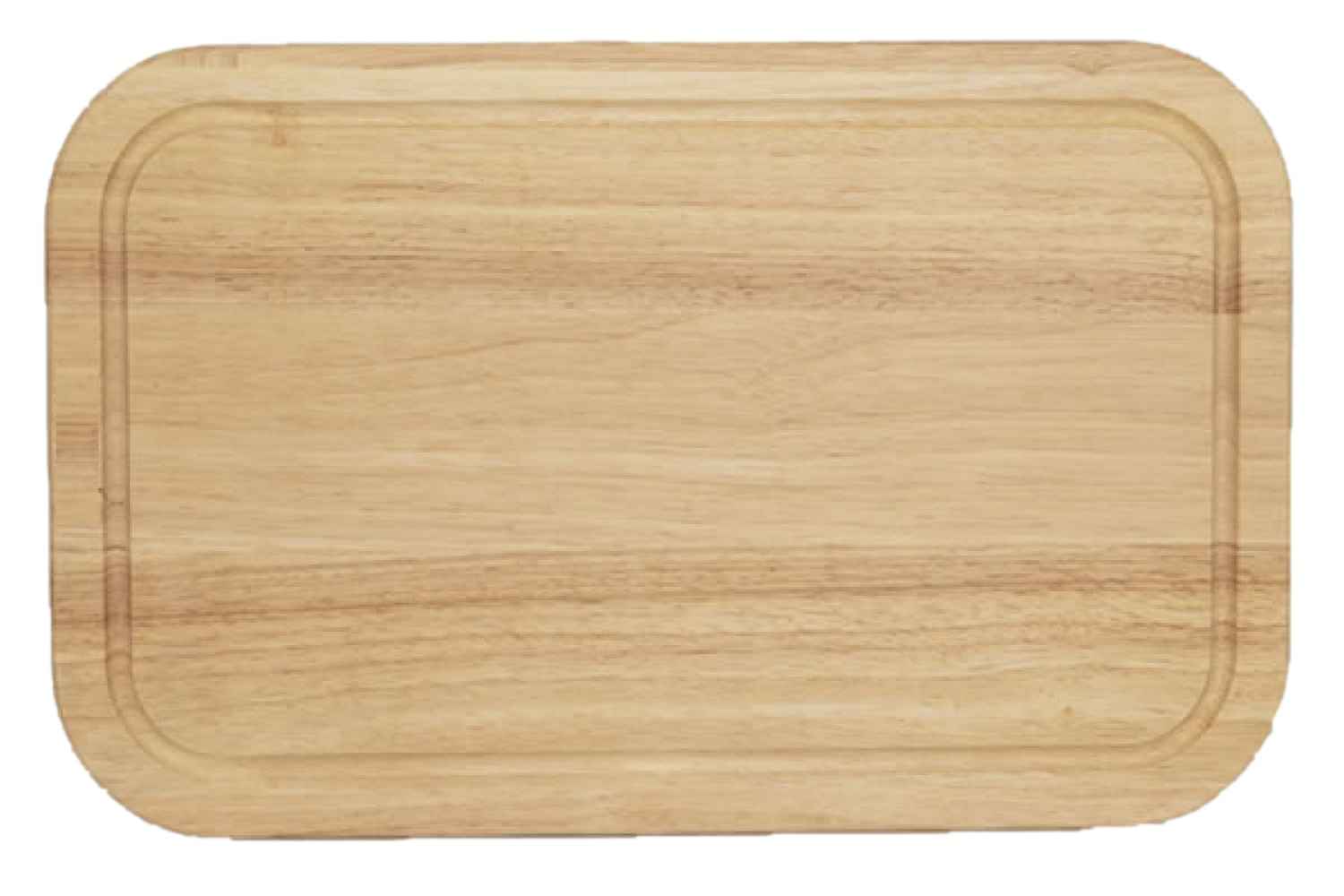 Kitchen Cutting Board