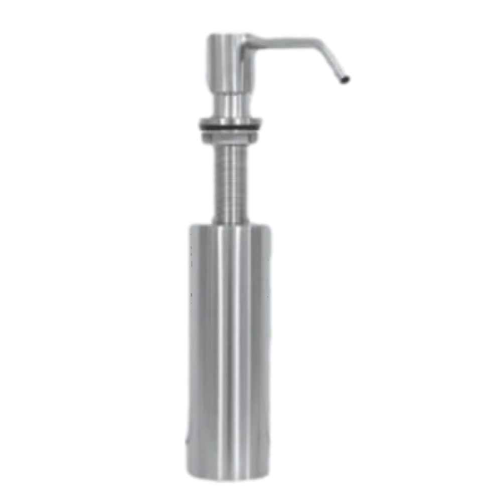 Soap Dispenser