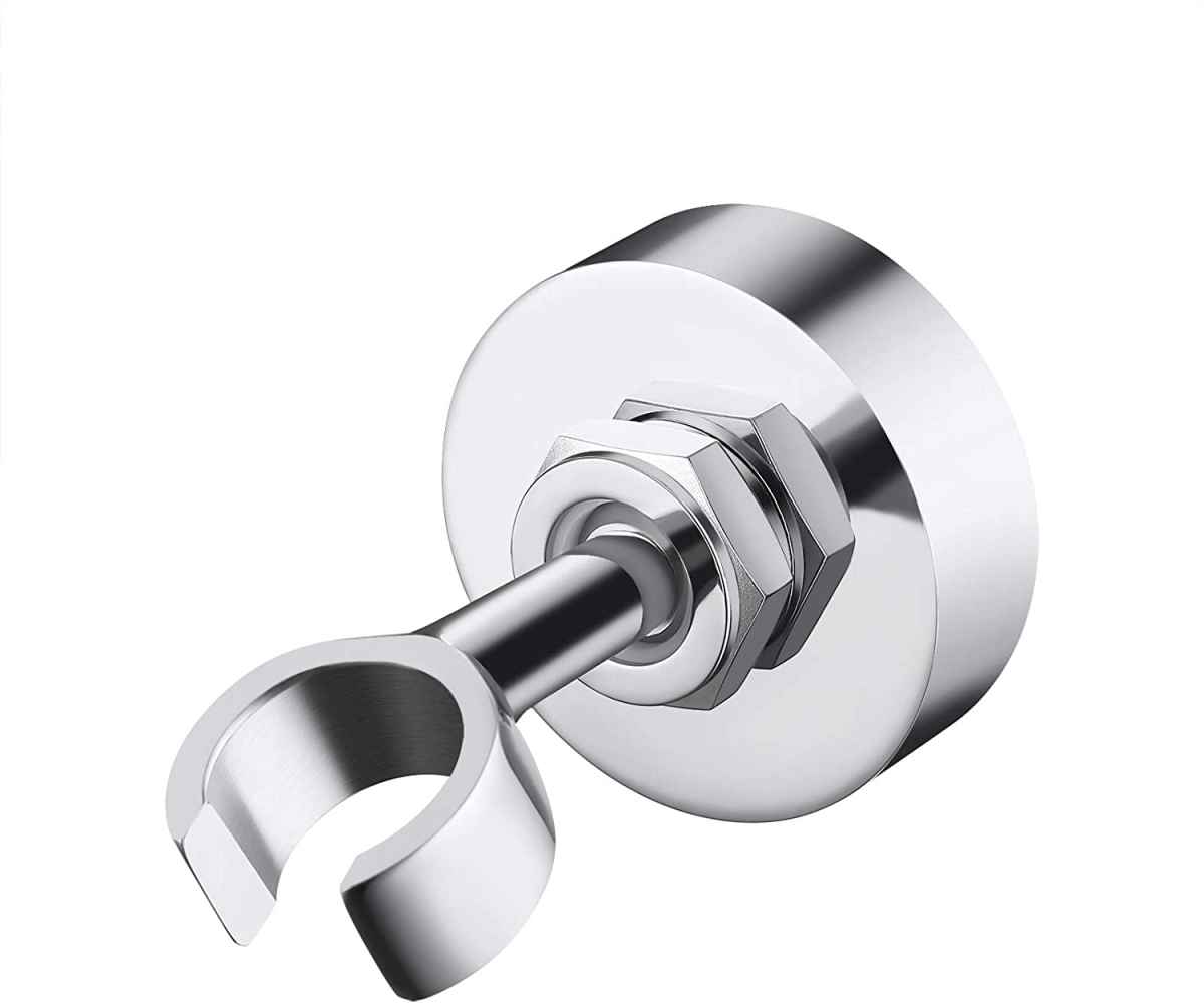 Shower Head Bracket