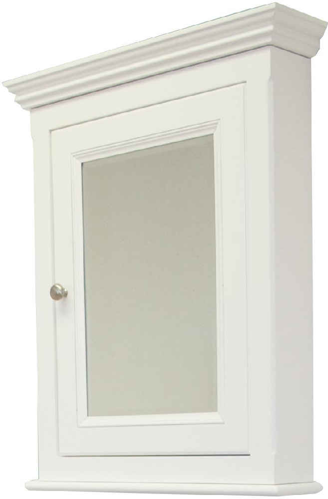 Medicine Cabinet