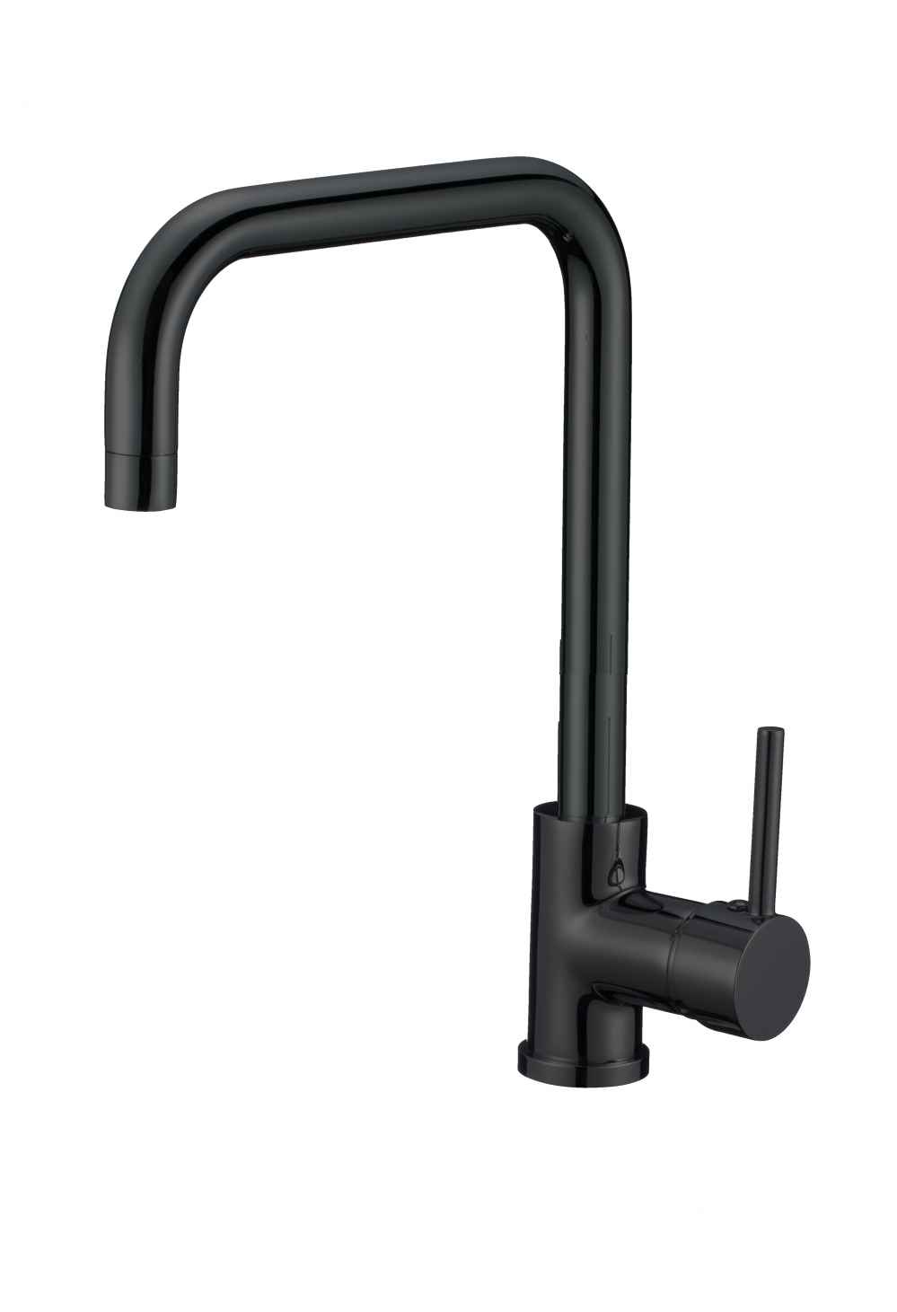 Kitchen Sink Faucet
