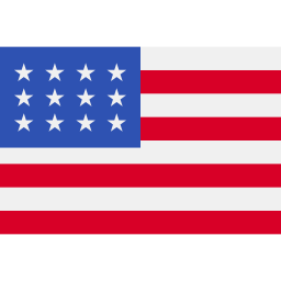 US