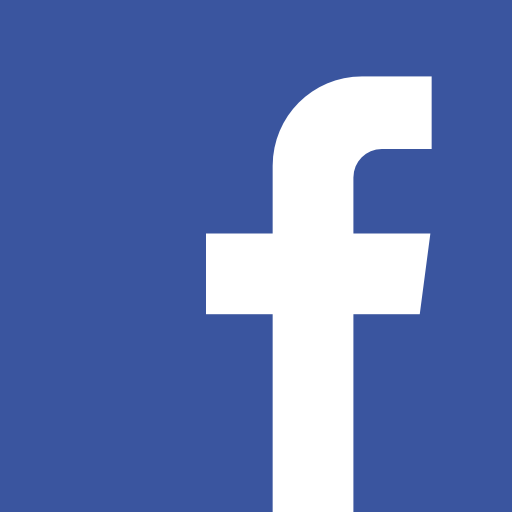 Moonshine Bath on Facebook