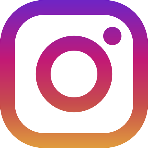 Moonshine Bath on Instagram