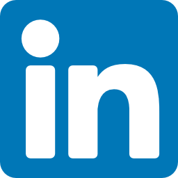 Moonshine Bath on LinkedIn