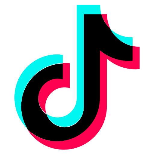 Moonshine Bath on TikTok