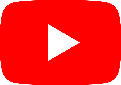 Moonshine Bath on YouTube