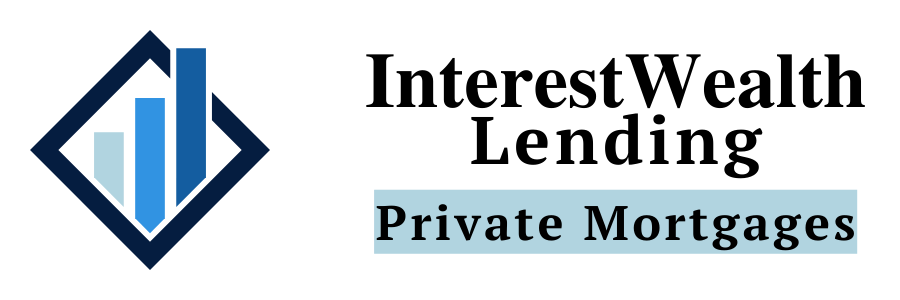 InterestWealth Lending