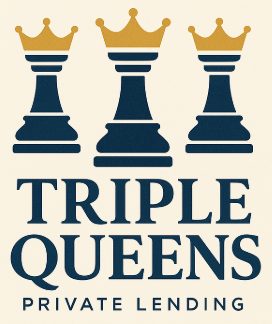 Triple Queens Lending Solutions Ltd.