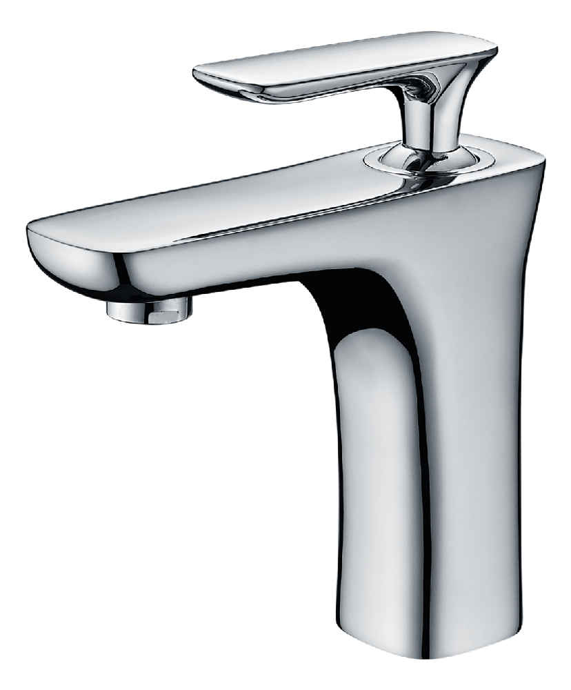 22.75-in. x 17.25-in. Oval Bathroom Vessel Sink Set White Enamel Glaze