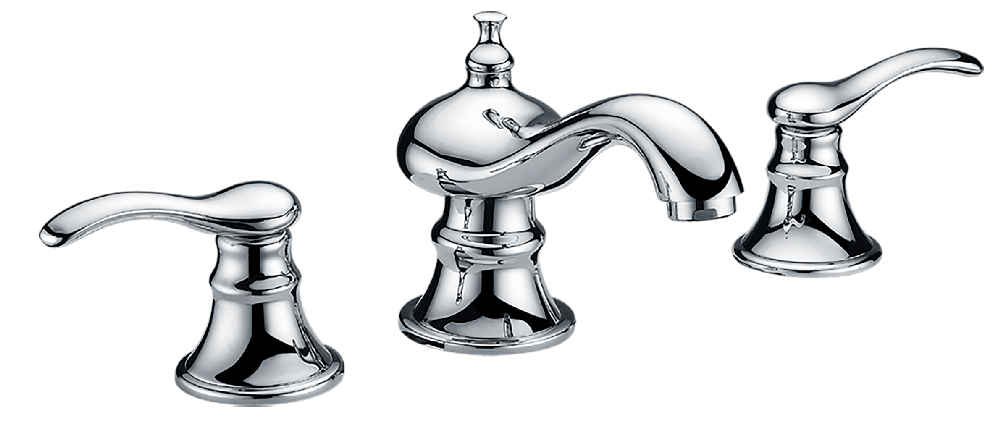 48-in. W 3H8-in. Ceramic Top Set In White Color