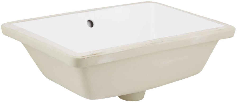 36-in. W Floor Mount White Vanity Set For 3H4-in. Drilling Bianca Carara Top White UM Sink