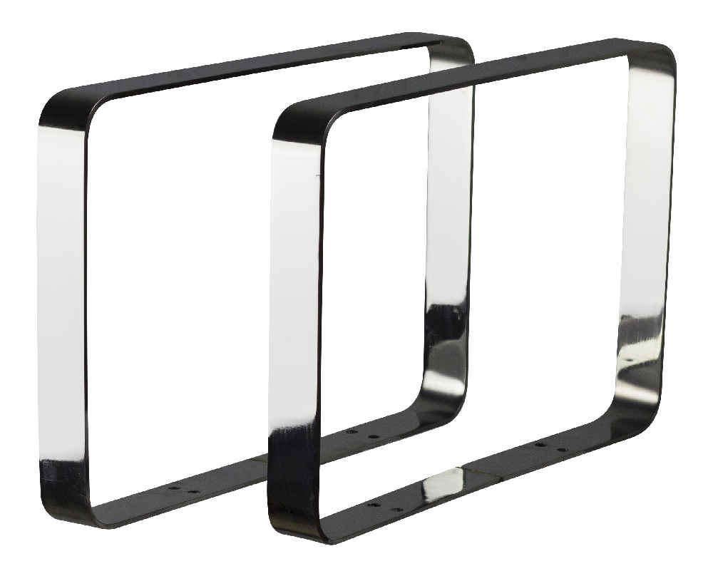 35.5-in. W Floor Mount White Vanity Set For 3H8-in. Drilling