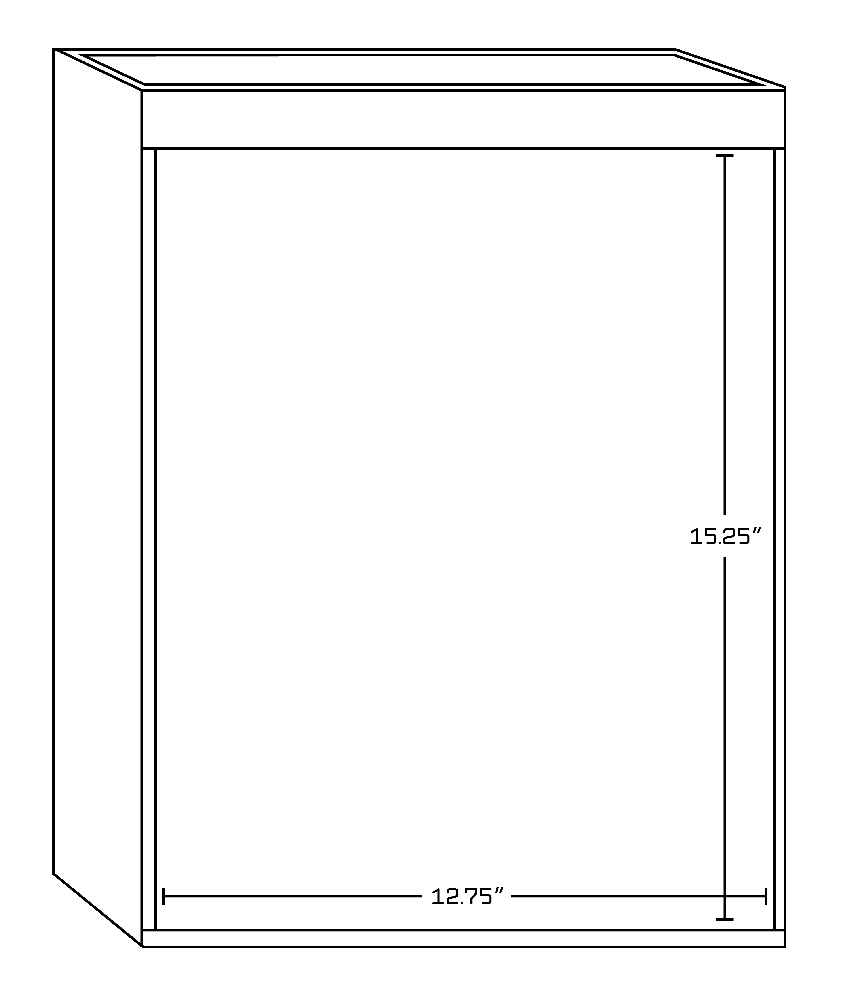88.5-in. W Floor Mount Dawn Grey Vanity Set For 3H4-in. Drilling Beige Top Biscuit UM Sink