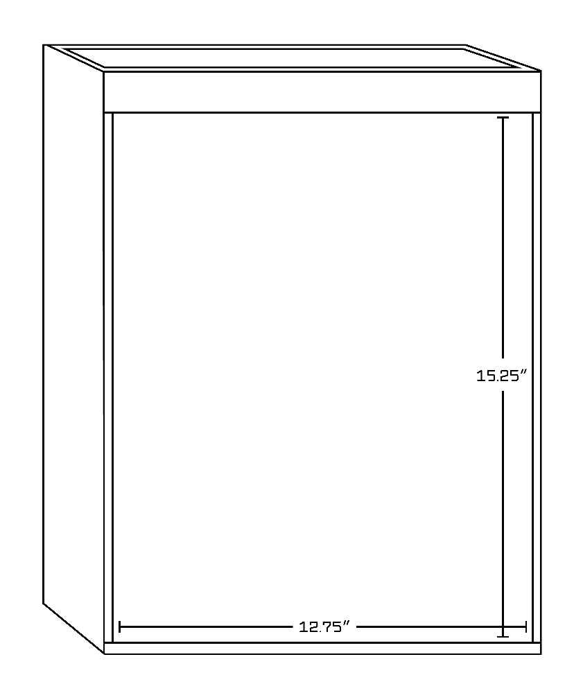 88.5-in. W Floor Mount White Vanity Set For 3H4-in. Drilling Beige Top Biscuit UM Sink