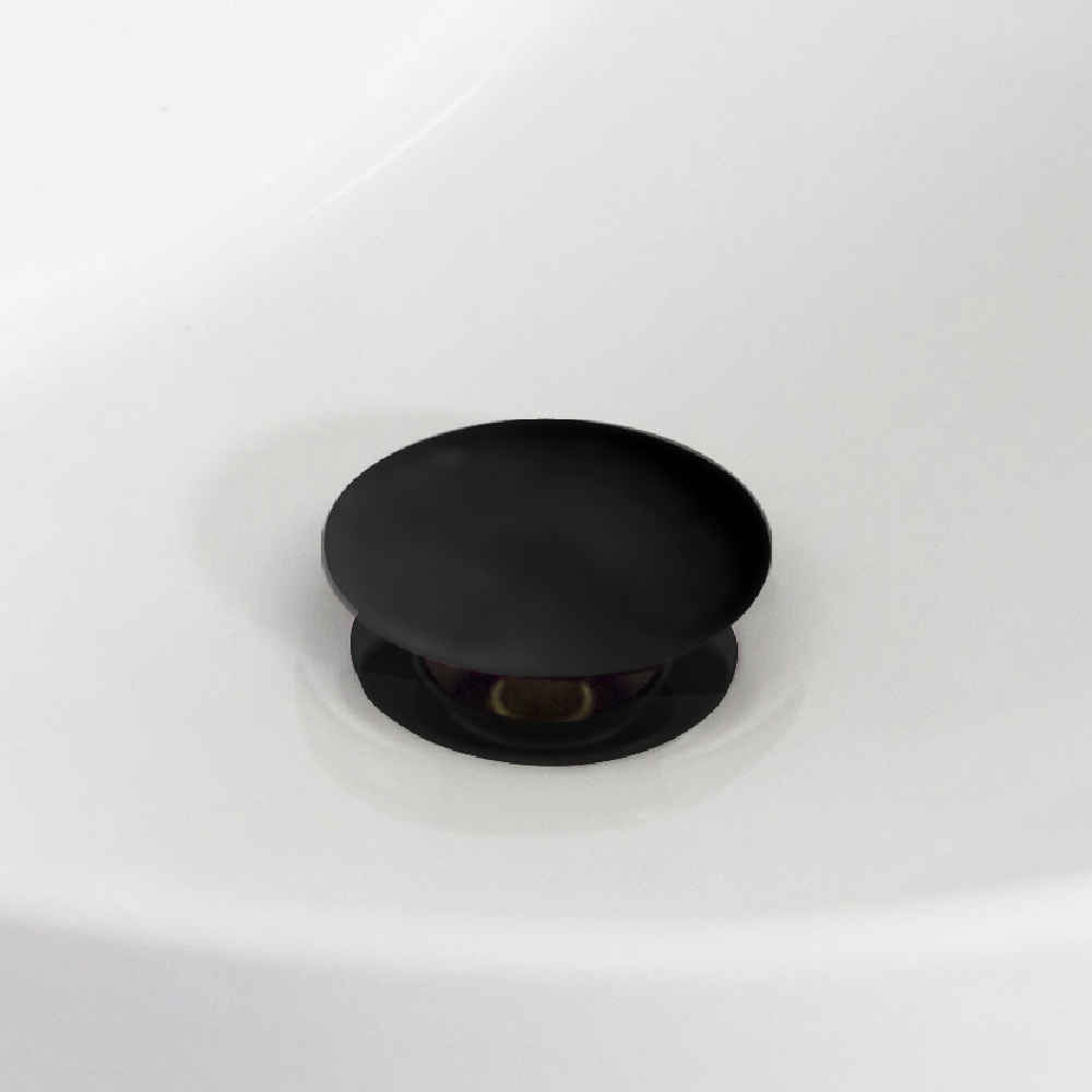 59-in. W 3H8-in. Ceramic Top Set In White Color - Overflow Drain Incl.