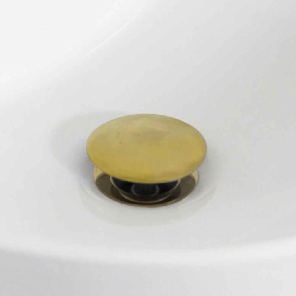 48.75-in. W 3H8-in. Ceramic Top Set In White Color - Overflow Drain Incl.