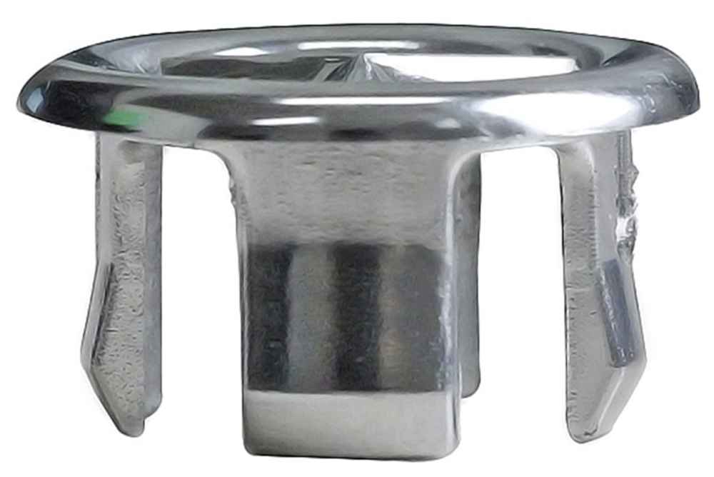 35.5-in. W 3H8-in. Ceramic Top Set In White Color