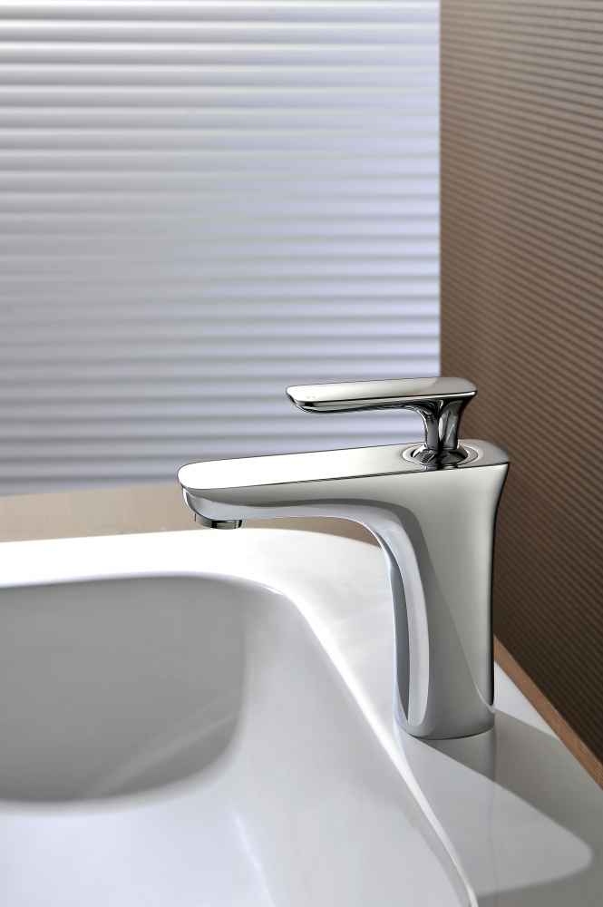 20.25-in. x 16.25-in. Rectangle Bathroom Vessel Sink Set White Enamel Glaze