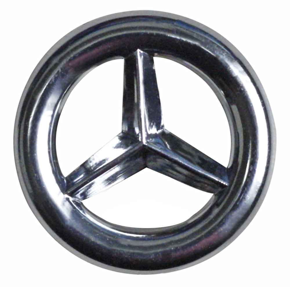 19.5-in. W CUPC Oval Bathroom Undermount Sink Set In White - Chrome Hardware