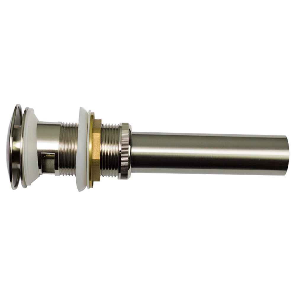 19.75-in. x 13.75-in. Rectangle Bathroom Vessel Sink Set White Enamel Glaze