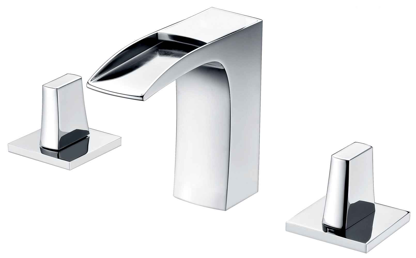 21-in. W 3H8-in. Ceramic Top Set In White Color - Drain Incl.