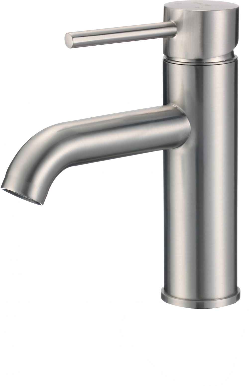 59-in. W 1 Hole Ceramic Top Set In White Color - Overflow Drain Incl.
