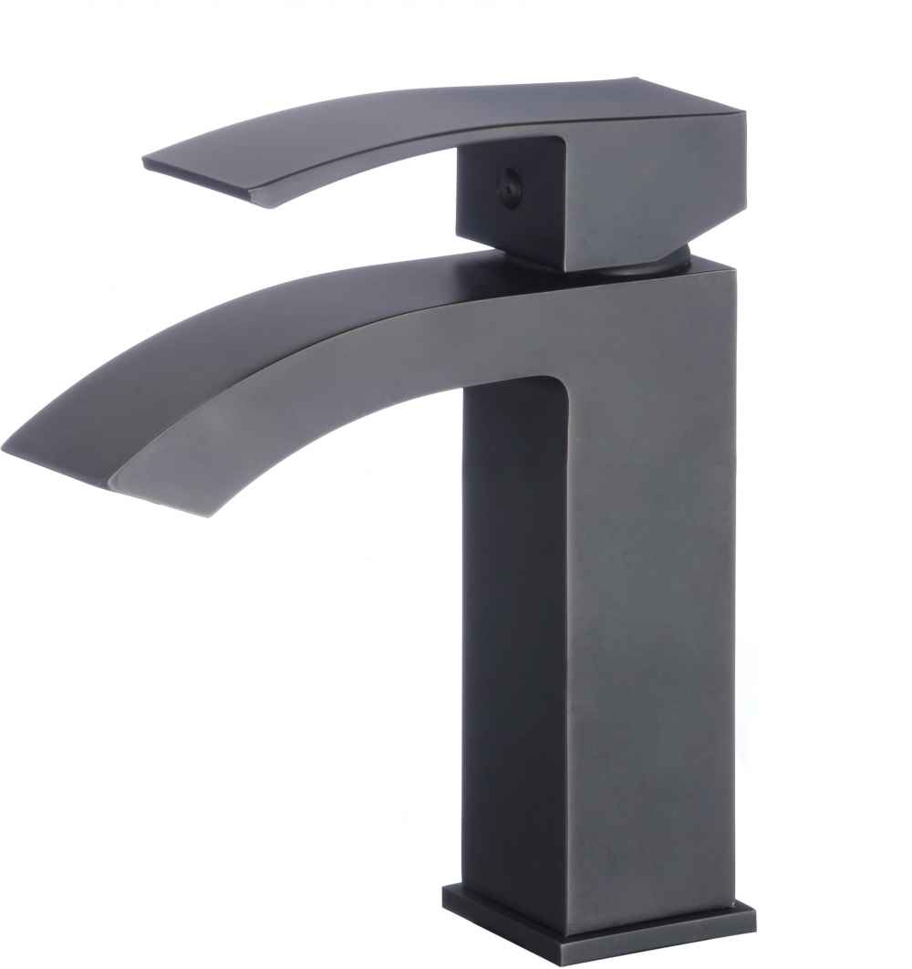 30-in. W 1 Hole Ceramic Top Set In White Color - Drain Incl.
