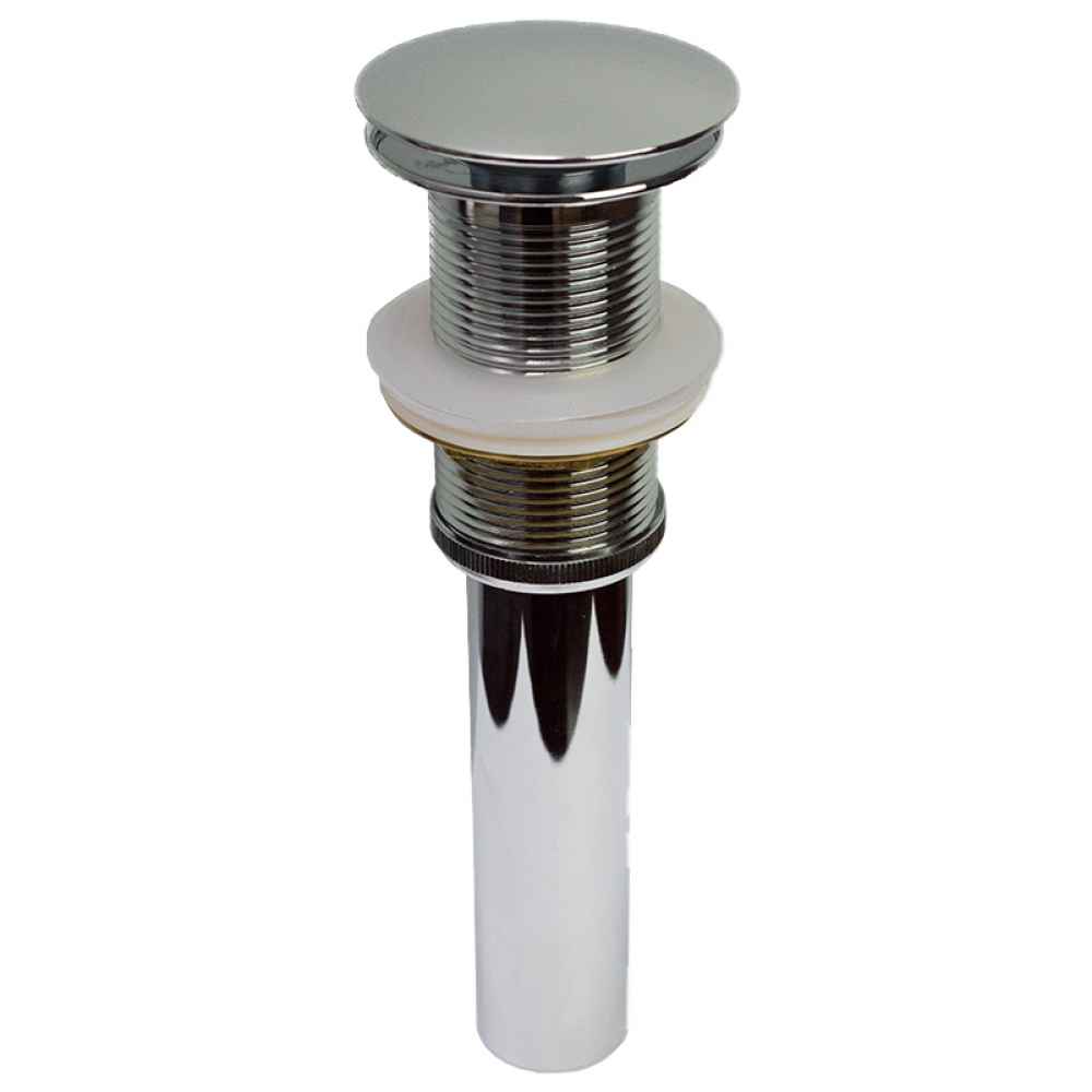 30.75-in. W 3H8-in. Ceramic Top Set In White Color - Drain Incl.