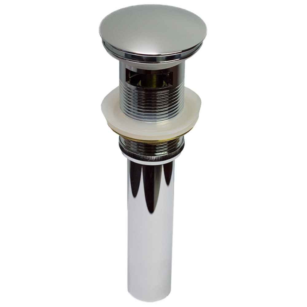 16.34-in. x 12.2-in. Rectangle Bathroom Vessel Sink Set White Enamel Glaze
