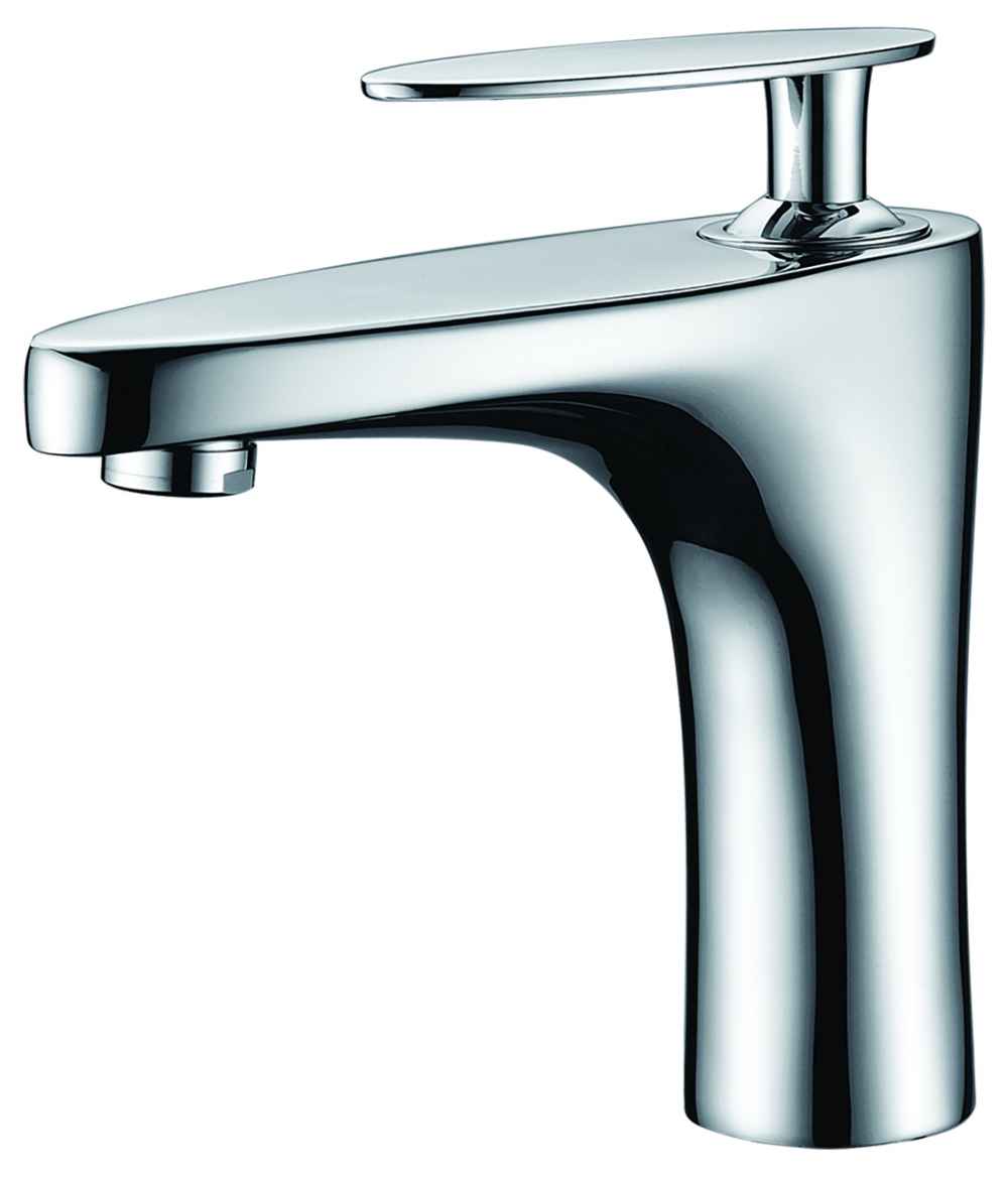 16.34-in. x 12.2-in. Rectangle Bathroom Vessel Sink Set White Enamel Glaze