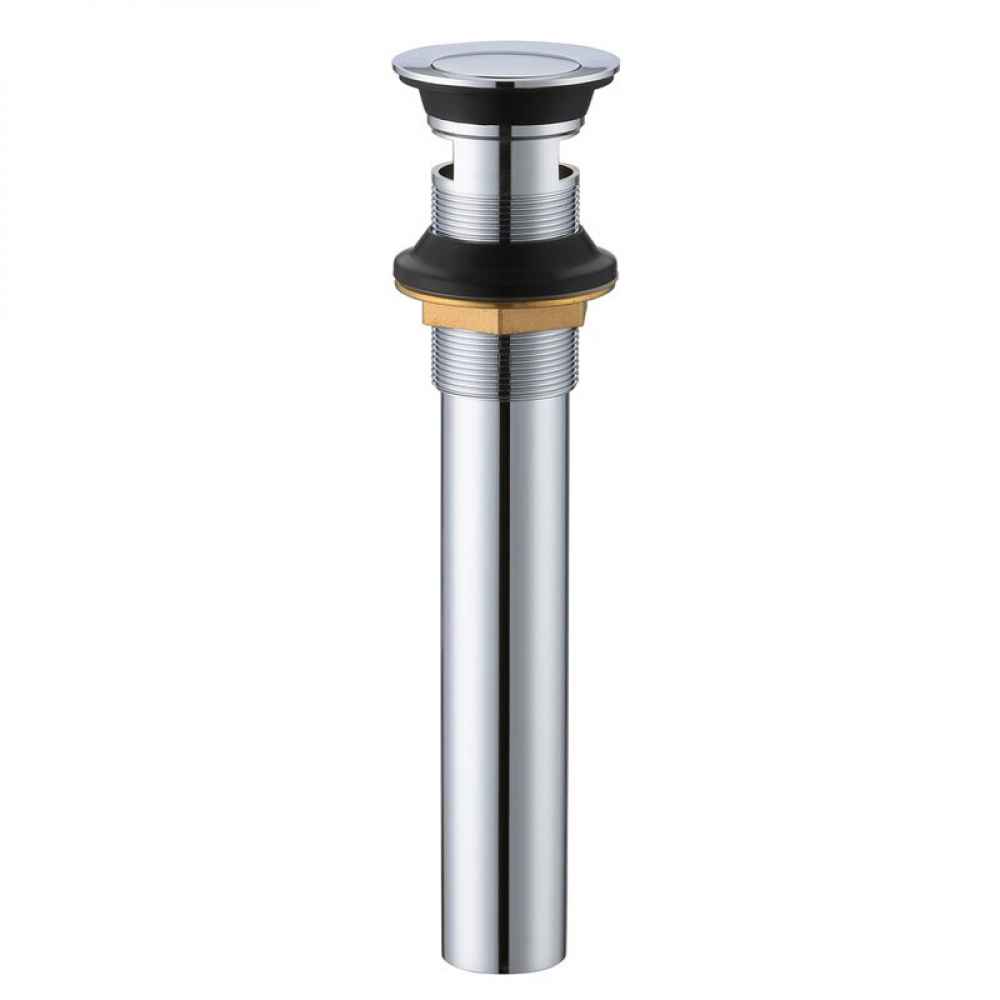 19.75-in. x 13.75-in. Rectangle Bathroom Vessel Sink Set White Enamel Glaze