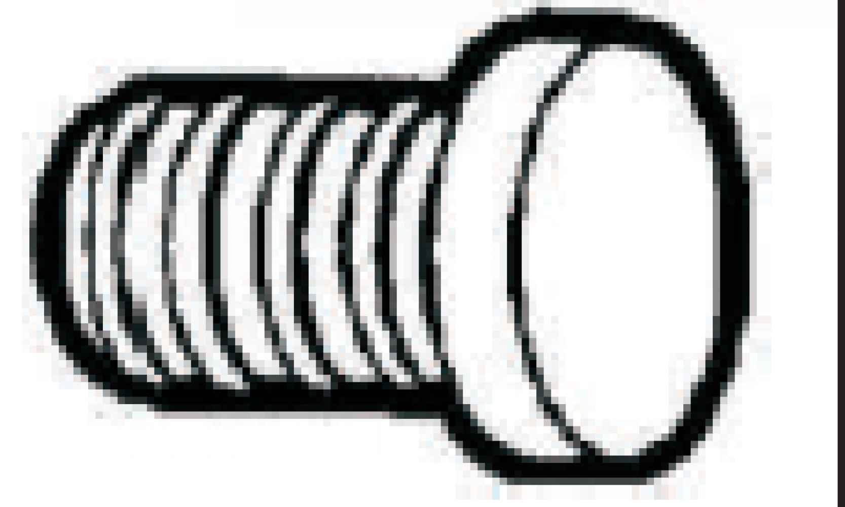 0.5 in. x 0.5 in. PEX Polyalloy Plug
