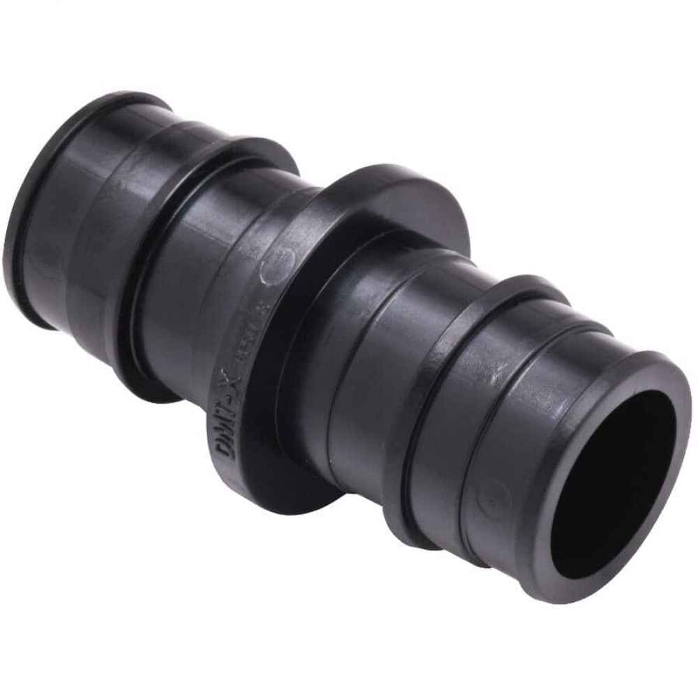 0.5 in. x 0.5 in. Cold Expansion Polyalloy Coupling