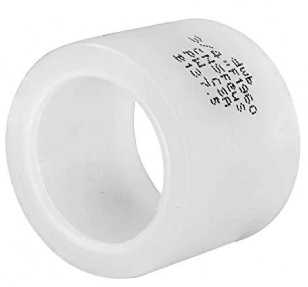 0.75 in. x 0.75 in. Pex Pex Expansion Ring