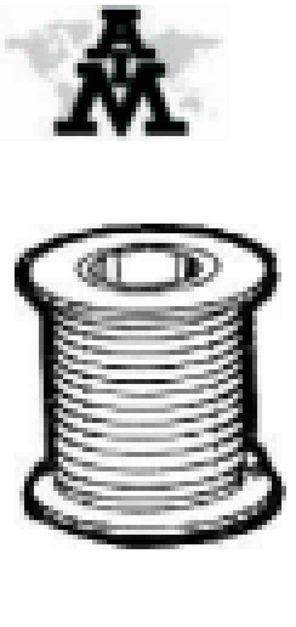 50 Sn - 50 Pb Solder 0.60 lb