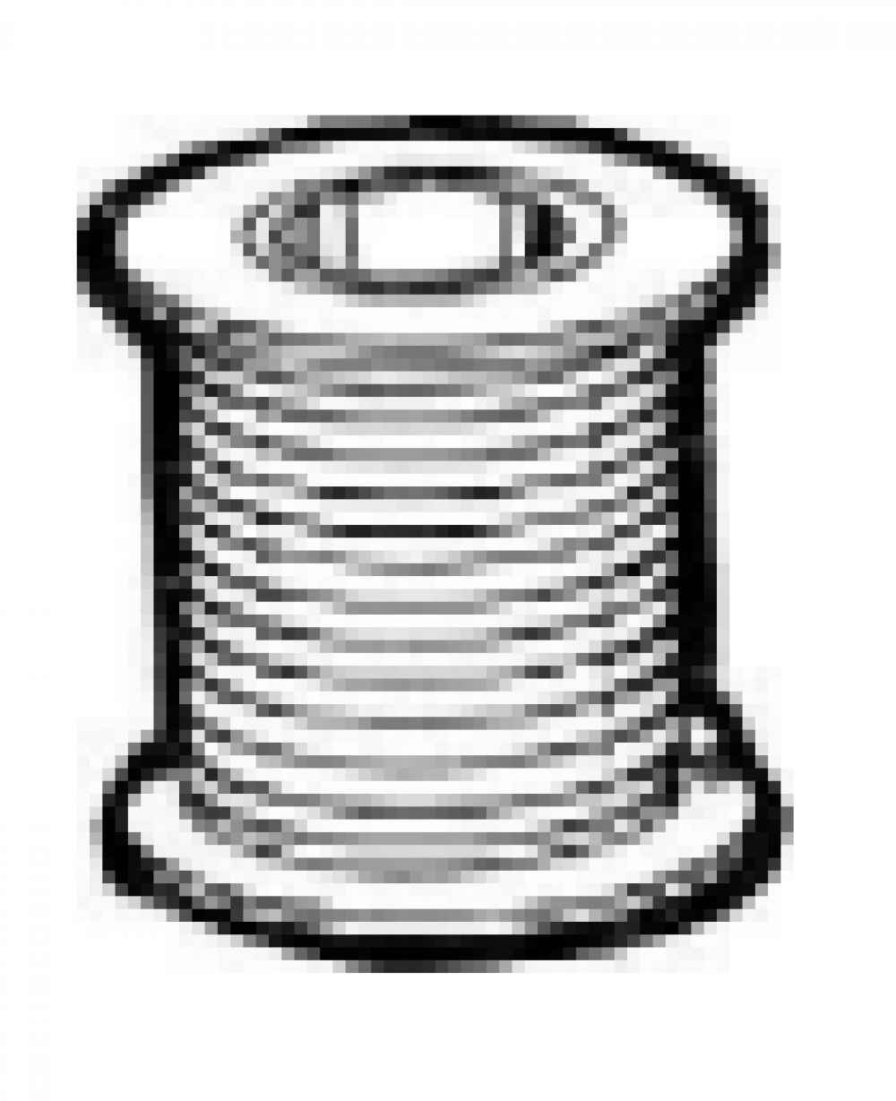97 Sn - 3 Cu Solder 0.5 lb